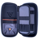 DRILL POD - SAC RANGE FORETS XS